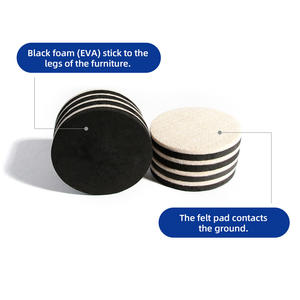 Hochwertige Möbel heber Gerät Hebe werkzeuge Transport Set Haushalts möbel Mover - Product Image 3