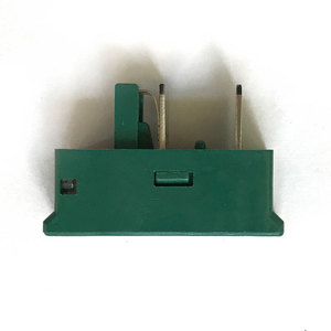 Fusible Original Daito A60L-0001-0245/GP10 A05B-2605-K001 para Piezas de PLC FANUC - Product Image 2