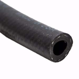 Стандартный большой размер проволоки спиральный гидравлический резиновый шланг <span class=keywords><strong>API</strong></span> - Product Image 4