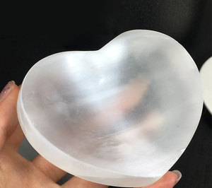 Eart-búho Elenita, oroccan más antiguo o más antiguo, Ealing - Product Image 5