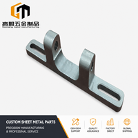 Pièces métalliques sur mesure pour composants mécaniques de précision, fonderie de précision en fer, forgeage, moulage sous pression, services d'usinage CNC