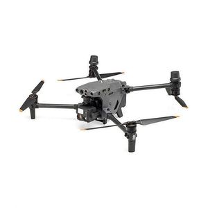 Original Brand Matrice 30T <b>Dron</b> M30 Series <b>Dron</b> With Matirice 30T Dual Camera UAV Quadcopter - Product Image 1