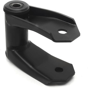 บูชยางรองแหนบสปริงฟอร์ด รุ่น 1526559 6C115776AD 8C115776AA สำหรับเปลี่ยนซ่อม - Product Image 3