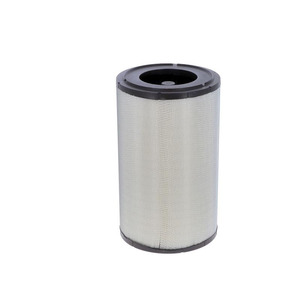 Venta al por Mayor de Fábrica, Filtro de Aire para Motor HXE11090, SA 16836, P618689, ACM4029980, 48064114, 24900326 - Product Image 3