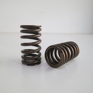 קפיץ שסתום יניקה חדש באיכות גבוהה 6BT 6BTAA 6BT5.9 3926700 3900276 טורק דיזל ימי חלקי מנוע למכונות בנייה 6 - Product Image 3