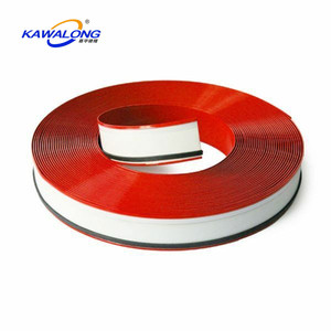 Automatische Aluminium-Kanalbuchstaben-Biegemaschine - Wetterfest & Korrosionsbeständig - Product Image 4