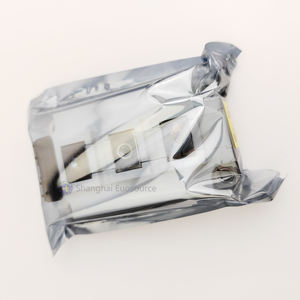 FF1000R12IE4 1000A/1200V IGBT Module d'alimentation double interrupteur faible perte pour convertisseurs haute puissance haute <span class=keywords><strong>fiabilité</strong></span> - Product Image 3