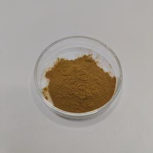 Pasokan pabrik Morinda <span class=keywords><strong>Officinalis</strong></span> ekstrak akar Ba Ji Tian 10:1 Morinda <span class=keywords><strong>Officinalis</strong></span> ekstrak bubuk - Product Image 2