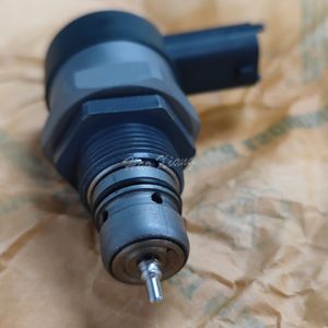 Valvola del sensore del regolatore di pressione della rotaia del carburante Diesel Haoxiang 0281002507 per Toyota <span class=keywords><strong>Corolla</strong></span> <span class=keywords><strong>Yaris</strong></span> 1.4 D4D Mini Cooper - Product Image 4