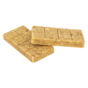 42g Halal Emergency Food Ration Crispy Instant High-Energy <strong>Protein</strong> Bar Sweet Chocolate Compressed Biscuits Cracker <strong>Cookies</strong> - Product Image 2