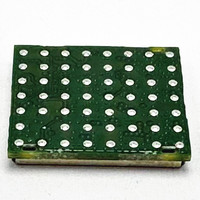 Module Wi-Fi SYYTECH pour console PS4 Fat 1200 – Pièce de réparation