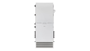 Inversor Híbrido Todo en Uno Mid Nite Power MN15-12kW-AIO 48V 11.4kW Trifásico con Salida de CA, 99.9% de Eficiencia, 1741 Solar Trifásico - Product Image 4