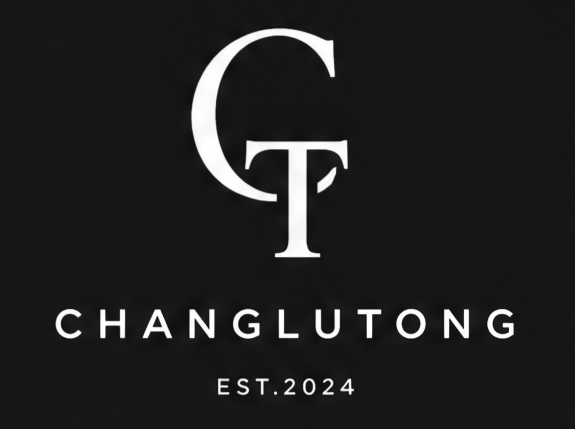 Changlutong International Trade (Hangzhou) Co., Ltd. logo