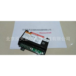 Honeywell S8600M combustion <b>controller</b> genuine product, price quoted separately, ten times compensation for fakes. - Product Image 1