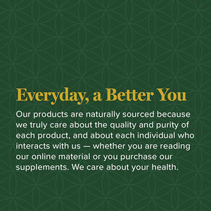 Kapsul detoks penurun berat badan, kapsul penurun berat badan, suplemen pelangsing, kapsul pil penurun berat badan, kualitas tinggi - Product Image 5