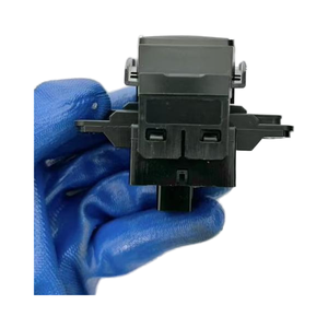 Vente directe d'usine 35355-T7A-J01 35355-T7A-J02 pour Honda VEZEL XRV HRV RU1 RU5 <span class=keywords><strong>RU6</strong></span> 2015-2020 Interrupteur de frein à main électrique - Product Image 6