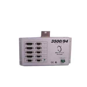 Monitor de Pantalla VGA 3500/94-06-00-00 de Bajo Precio y Buena Calidad - Product Image 1