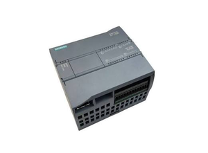 Contrôles industriels S7-1200 6ES72141AF400XB0 CPU 1214FC 2AI 6DI 3HS 4DO 24VDC PROFINET 1 Mo Mémoire de programmation/données 50 Ko - Product Image 2