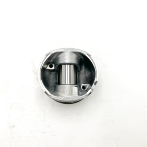Piston adapté aux pistons RENAULT 859159 - Product Image 3