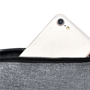 Hanche ventre <span class=keywords><strong>banane</strong></span> Bum poitrine <span class=keywords><strong>ceinture</strong></span> pour hommes femmes taille <span class=keywords><strong>sac</strong></span> mâle <span class=keywords><strong>femme</strong></span> Fanny Pack pochette Murse <span class=keywords><strong>sac</strong></span> à main rein rangée Bumbag - Product Image 5