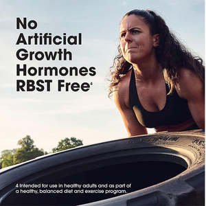 タンパク質粉末筋筋筋サプリメント栄養タンパク質 - Product Image 4