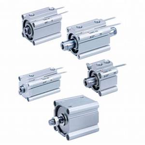 Válvula reductora de presión SMC original AR20/AR30/02/03/04/B/G/H/BG/E/BE/EH/GH - Product Image 4