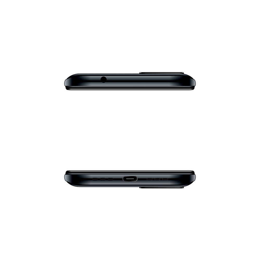 Oem odm6.8インチ7インチスマートフォン大画面スマートフォン