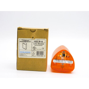 1 Unidad Nueva y Original PLC 102LM-A NSMP para Controlador PLC Nuevo y Original en Stock - Product Image 1