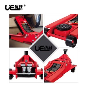 رافعة المرآب الهيدروليكية 4Ton - Product Image 3