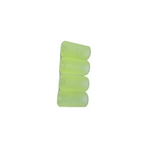 1 jeu de rouleaux d'alimentation et de sortie en caoutchouc, compatible avec Fujitsu PA03289-Y035 PA03289-Y034 fi-5220C fi-4220C fi-5120C - Product Image 1