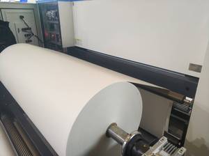 Hàng Châu hdht chất lượng đẹp nhuộm thăng hoa giấy cuộn thăng hoa giấy 80 GSM chuyển giấy giá rẻ nhà máy giá bán buôn - Product Image 5