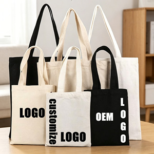 Bolsos en Oferta para Compras en Alibaba, Bolsos Elegantes para Mujer, Varios Estilos para Uso Diario y Reventa - Product Image 2