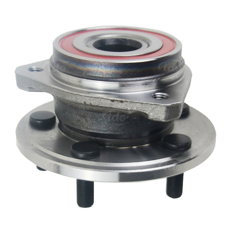 Подшипник ступицы колеса для Jeep/Cherokee/Wrangler 53007449