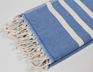 High Quality Best Price <b>Turkish</b> Manufacturer Madam Design Peshtemals <b>Turkish</b> <b>Towel</b> Beach Fouta Bath Hammam <b>Towel</b> - Product Image 2