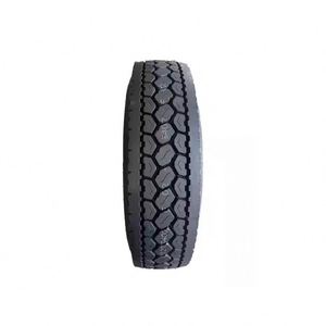 ยางรถบรรทุกขนาด295/75r22 5 16ชั้น295/75r22 5ยางรถบรรทุกขนาดเล็กรุ่นใหม่ - Product Image 4