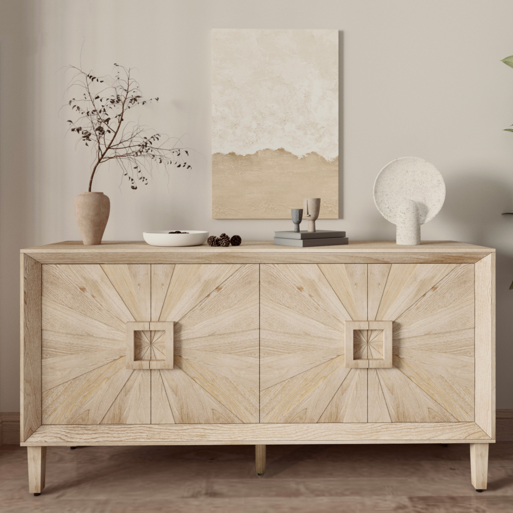 Naturel antique