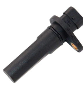 เซ็นเซอร์วัดความเร็ว 1118-3843010 สำหรับรถยนต์ Lada - Product Image 4