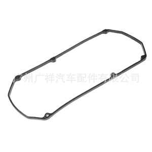 ปะเก็นฝาครอบวาล์วเครื่องยนต์ Tf Md303148 สำหรับ Chrysler Dodge Mitsubishi - Product Image 5
