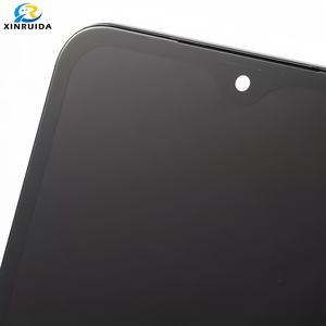 Schermo LCD di Ricambio Originale per Samsung S22 con Cornice Display per Telefono Cellulare Galaxy S22 Pantalla - Product Image 4