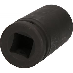 KS TOOLS - 460.0005 Clé à écrou d'essieu 3/4 '', 6 points, longue-EAN 4042146784426 HEAVY VEHICLES - Product Image 3