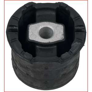 KS TOOLS-440,0250 Juego de herramientas de rodamiento silencioso para ejes traseros BMW X5 (8 uds)-TRANSMISIÓN EAN 4042146636800 - Product Image 1