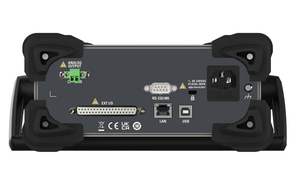 <span class=keywords><strong>Tester</strong></span> di Resistenza Interna della <span class=keywords><strong>Batteria</strong></span> ad Alta Precisione Hantek HBT3561A <span class=keywords><strong>con</strong></span> Misurazione della Tensione - Product Image 2