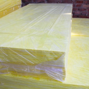 <span class=keywords><strong>Laine</strong></span> <span class=keywords><strong>de</strong></span> <span class=keywords><strong>verre</strong></span> thermique résistante à la chaleur pour toiture ou mur <span class=keywords><strong>de</strong></span> bâtiment métallique, panneau <span class=keywords><strong>rigide</strong></span> en <span class=keywords><strong>laine</strong></span> <span class=keywords><strong>de</strong></span> <span class=keywords><strong>verre</strong></span>, panneau en <span class=keywords><strong>laine</strong></span> <span class=keywords><strong>de</strong></span> <span class=keywords><strong>verre</strong></span> - Product Image 6