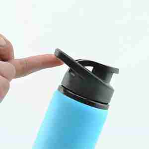 Botella de agua deportiva, bpa, el más barato, 2019 - Product Image 1