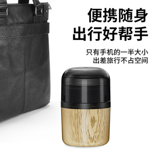 Tipo-C - Product Image 5