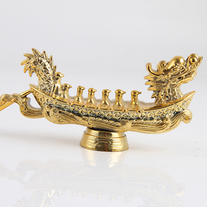 مصنع تعزيز قوارب التنين الكأس اكسسوارات الكأس أعلى - Product Image 4