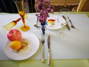 Tapis de déshydratation en silicone fin, moderne, de qualité alimentaire, antiadhésif, lavable, antidérapant, réutilisable pour déshydrateur et lyophilisateur - Product Image 2