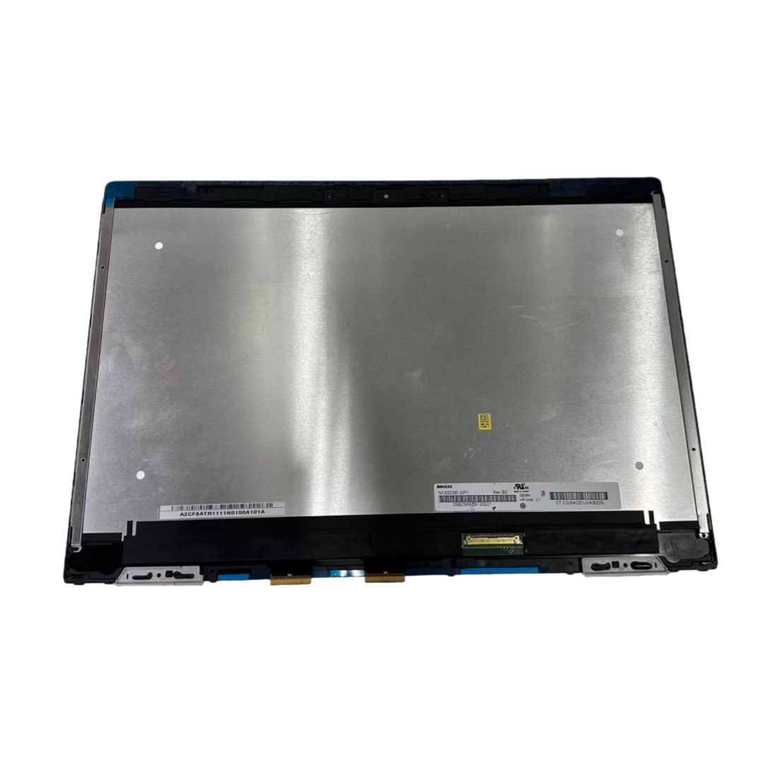 HP Spectre X360 13 Screen Replacement - Durable & Efficient