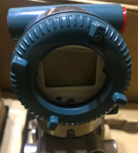 เครื่องส่งสัญญาณความดันแบบดิฟเฟอเรนเชียล Yokogawa Eja118e Eja110e คุณภาพสูงของแท้ ราคาดี - Product Image 6