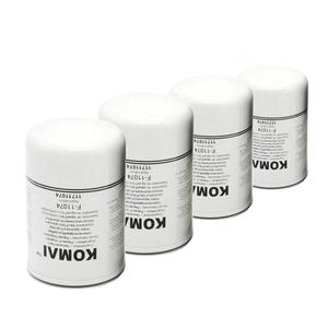 Filtre à huile moteur diesel pour camion LF4045 LF691A LF699 LF3959 LF3620 LF701 LF3970 pour filtres Fleetguard - Product Image 3